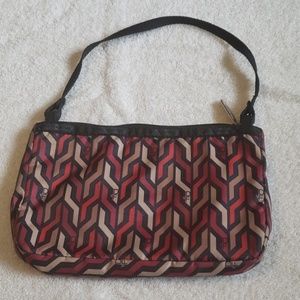 LeSportsac Purse